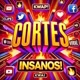 CORTES_INSANOSS