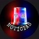 T&R NOTÍCIAS 🚨