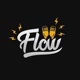 flowpodcast - Cortes Sas