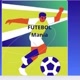 Futebol mania