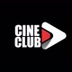 Cine Club