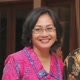 Saraswati Mulyono