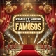 reality show famosos