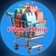 PITCHA SHOP