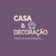 Casa & Decoração 🏠🛍