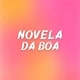 Novela da Boa