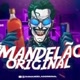 ＠só mandelão original ☯️😜💥
