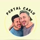portal carlu