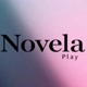 Novela Play