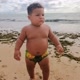 Baby Luanzinho Oficial