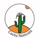 CACTO NOTÍCIAS  📰 🗞