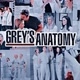 Anatomia De Grey