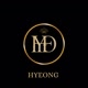 Hyeong Middori