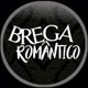 brega_romatico_