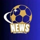 News futebol FC