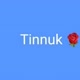 Tinnuk🌹