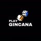 PLAY GINCANA
