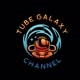 Tube Galaxy