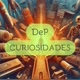 DeP Curiosidades