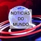 NOTICIAS DO MUNDO