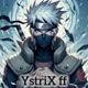YStriX ff