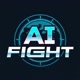 🤖 Aí Fight 🤖