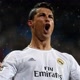 CRISTIANO_EDITSX