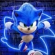 SONIC_
