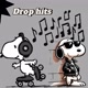 Drop_hits
