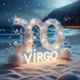 Virgo1609❤❤❤