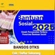 BANSOS 2025