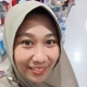 User_Bunda Anindita Arek Rantau