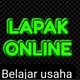 LAPAK-ONLINE