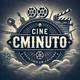 Cine Minuto 🎬