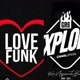 Love Funck