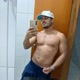 ＠willian7590  insta...
