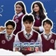 fans_magic 5 indosiar（⁠✯⁠ᴗ⁠✯⁠）