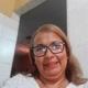 Maria Veronica Ferreira Santos