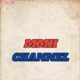 DAFIT CHANNEL_01