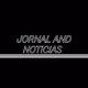 jornal e notícias