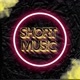 ShortMusic