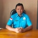 M.Ridwan （Maswan70）