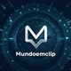 MUNDOEMCLIP