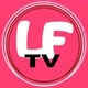 lentedafamatv