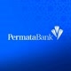 permata bank