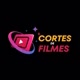 Filmes-cortes