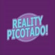 Reality Picotado