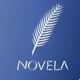 NOVELA