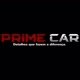 Prime Car