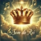 Som do Rei
